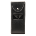 Colt Ford Cologne | Pack of 3 | 3.4 oz | Murcielago Fragrances