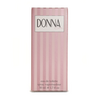 Donna Jean Perfume | Pack of 3 | 1.7 oz | Murcielago Fragrances