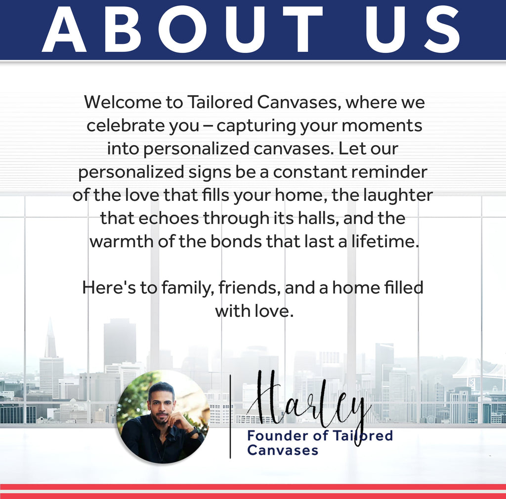 Song Of Solomon 3:4 - I Have Found The One Sign IV