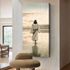 Reflections Faith Wall Art XIV