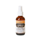 Aches & Pains Magnesium Oil Spray