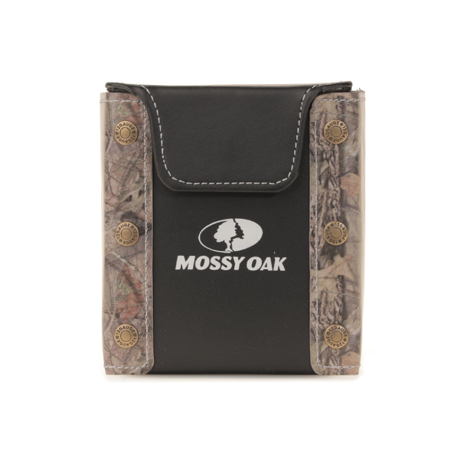 Mossy Oak Cologne | Pack of 3 | 3.4 oz | Murcielago Fragrances
