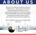 Sailboat Ship Wheel Coastal Wall Art