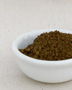 Organic Hojicha Powder