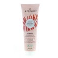 Attitude Color Protection Conditioner (8 oz)