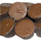 Sunridge Farms Peanut Butter Cups - 10 lbs - Chocolate Flavor