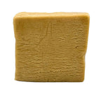 Peanut Butter Fudge - Creamy