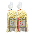 Movie Theater Butter Popcorn | Pack of 2 | 2 oz | Non-GMO | Gold Dust Kettle Corn