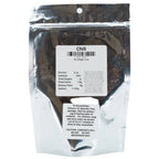 Freeze Dried Chili Soup | 2 oz | Pack of 2 | Wicked Good Foods