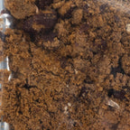 Freeze Dried Chili Soup | Pack of 3 | 2 oz | Wicked Good Foods