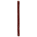 Jalapeno Flavor Beef Stick | 1 oz | Pack of 12 | JVL Enterprises