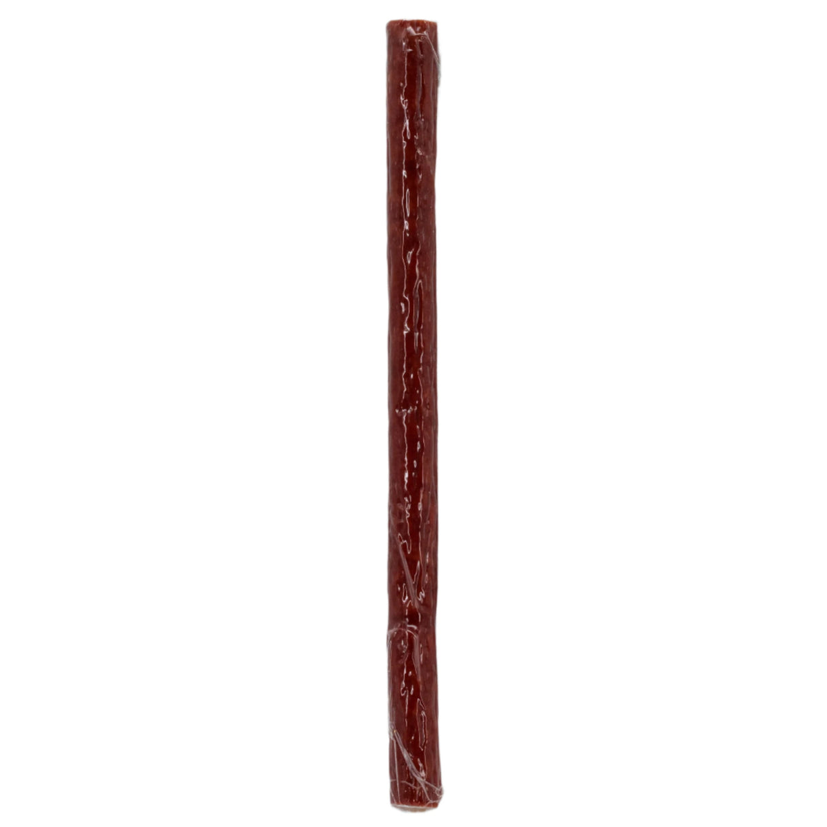 Jalapeno Flavor Beef Stick | 1 oz | Pack of 12 | JVL Enterprises