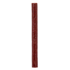 Sweet & Spicy Beef Stick | Pack of 24 | 1.25 oz | Nebraska Star Beef