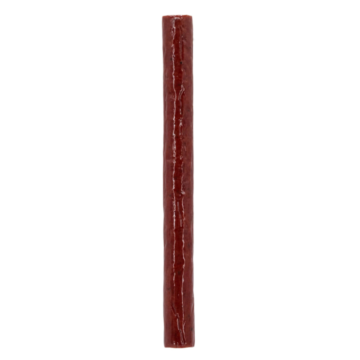 Sweet & Spicy Beef Stick | Pack of 12 | 1.25 oz | Nebraska Star Beef