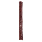 Bison Jalapeno Meat Stick | Pack of 12 | 1 oz | Nebraska Bison