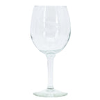 Sandhill Crane Engraved Wine Glass | 8.1 oz | RCK Creations and More