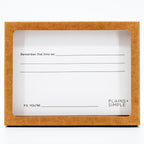 SALE | Simply Said Just For Fun Postcard Set | 5 Cards | Plains + Simple