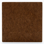 Etched Cork Coaster | Multiple Designs | Single Coaster | RCK Creations & More
