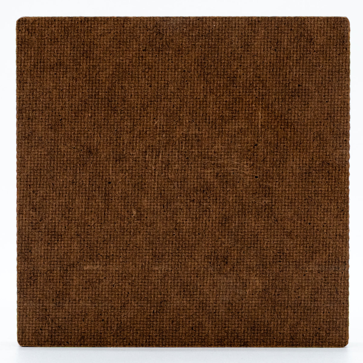 Etched Cork Coaster | Multiple Designs | Single Coaster | RCK Creations & More