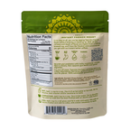 Instant French Roast Herbal Coffee