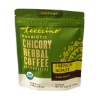 Instant French Roast Herbal Coffee