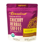 Instant Mocha Herbal Coffee