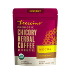 Instant Mocha Herbal Coffee