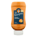 Sir Kensington's Chipotle Mayo Squeeze Bottle, Gluten Free, 12 fl oz (Case of 6)