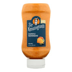 Sir Kensington's Chipotle Mayo Squeeze Bottle, Gluten Free, 12 fl oz (Case of 6)