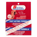 Sublingual B-Total Twin - 2 Fl Oz.
