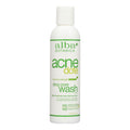 Alba Botanica Natural Acnedote Deep Pore Wash (6 Fl Oz)
