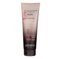 Giovanni 2chic Ultra-Sleek Shampoo 8.5 fl oz - with Brazilian Keratin and Argan Oil