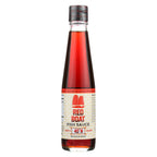 Red Boat Premium Fish Sauce, 250 ml (Case of 6)
