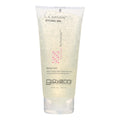 Giovanni L.A. Natural Styling Gel, Strong Hold, 6.8 fl oz