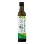 Cobram Estate Classic Extra Virgin Olive Oil, 12.7 fl oz (Case of 6)
