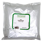 Frontier Co-op Whole Fennel Seed, 1 lb