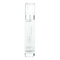 Giovanni L.A. Hold Hair Spritz, 5.1 fl oz