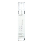 Giovanni L.A. Hold Hair Spritz, 5.1 fl oz