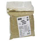 Nutiva Organic Hemp Protein Hi-Fiber (Pack of 3 Lbs)