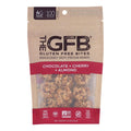 Gluten-Free Bites Chocolate Cherry Almond (Pack of 6 - 4 Oz. Each)