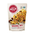 Bhuja Snacks Original Mix, 7 oz (Case of 6)