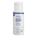 Essential Oxygen Mint Tooth Polish, 2 oz