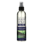 Mill Creek Extra Hold Hair Spray, 8 fl oz