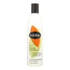 Shikai Natural Everyday Conditioner, 12 fl oz