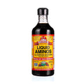 Bragg Liquid Aminos, 16 oz (Case of 12)