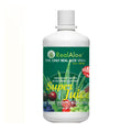 Real Aloe Vera Super Juice (32 Fl Oz.)