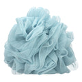 Earth Therapeutics Hydro Body Sponge with Hand Strap  - Blue