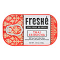 Freshe Entree Thai Sriracha (Pack of 10, 4.25 Oz.)
