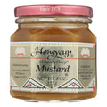Honeycup Mustard, 8 oz (Case of 6)
