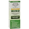 Oxylife Second Wind O2 Mn (Pack of 1 - 2 Oz.)